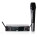 AKG WMS 40 Pro Flexx Vocal