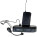 See the photo of the Shure PG14/PG30 Shure PG14/PG30