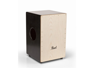 Pearl 2Face Cajon