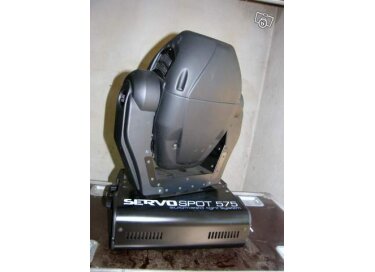 Starway ServoSpot 575 Elite