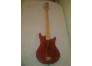 Vantage AV-325