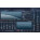 Voir la photo de la VSL (Vienna Symphonic Library) Hybrid Reverb VSL (Vienna Symphonic Library) Hybrid Reverb