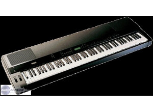 Yamaha PFP-100