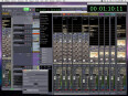 Last call for Mixbus v2-to-3 upgrade offer