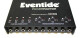 Eventide PowerFactor