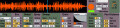 mo-seph Simple Max for Live Granulator