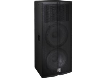 Electro-Voice TX2152