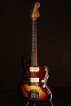 Fender Jazzmaster [1958-1980]