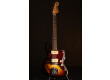 Fender Jazzmaster (1958-1980)
