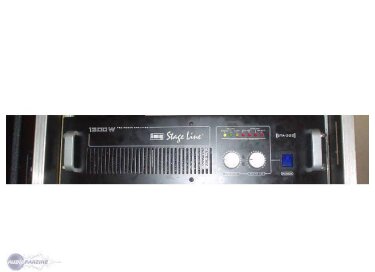 img Stage Line STA-322