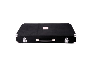 Diago Showman PB03