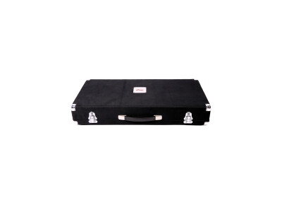 Diago Showman PB03