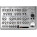 Voir la photo du Applied Acoustics Systems Lounge Lizard EP-1 Applied Acoustics Systems Lounge Lizard EP-1