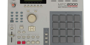 mpc2000