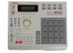 Akai Professional MPC2000