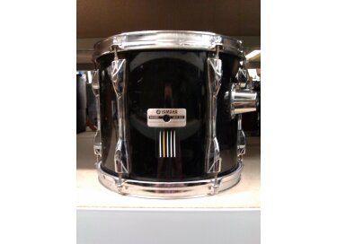 Yamaha RECORDING RS2T5