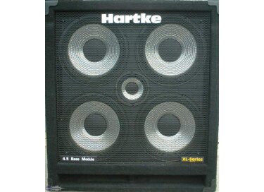 Hartke 4.5 XL