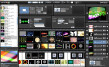 ArKaos Releases GrandVJ 1.5