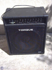 Torque T100 K