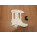 See the photo of the Wd Music Telecaster Pickguard Wd Music Telecaster Pickguard