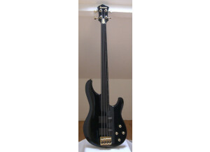 Ibanez MC940