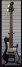 Basse LeCompte Charlie Padilla Maqueo Signature