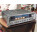 See the photo of the Kenwood KR 9600 Kenwood KR 9600