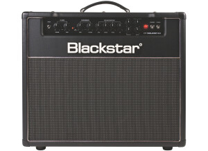 Blackstar Amplification HT Soloist 60