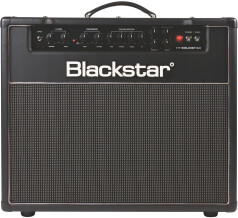 Blackstar Amplification HT Soloist 60