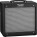 See the photo of the Fender Pro Junior III  Fender Pro Junior III