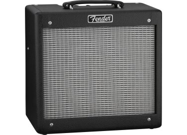 Fender Pro Junior III