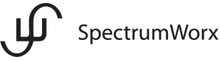 Little Endian SpectrumWorx SDK