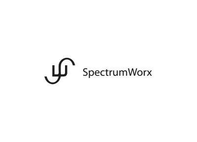 Little Endian SpectrumWorx SDK