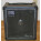See the photo of the Roland Cube 60 Chorus Vintage Roland Cube 60 Chorus Vintage