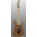 See the photo of the Bootleg Guitars & Basses Generator Scotti Hill Bootleg Guitars & Basses Generator Scotti Hill