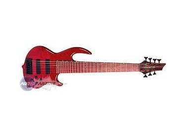 Conklin Groove Tools GT-7