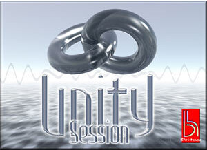 BitHeadz Unity 3.0 Session