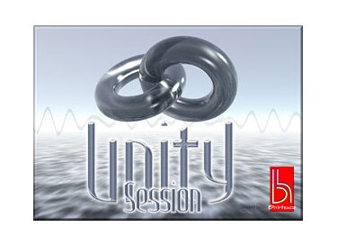 BitHeadz Unity 3.0 Session