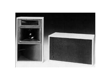 Turbosound TMS5
