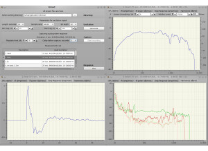 Linux QLoud