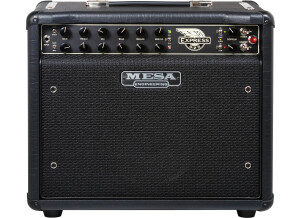 Mesa Boogie Express 5:25 1x10 Combo