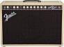 Fender Pro Tube Super-Sonic 60 Combo