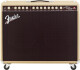 Amplis Fender Limited Edition