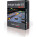 Voir la photo du Fretlight Guitar Fretlight Studio 5.0 Fretlight Guitar Fretlight Studio 5.0