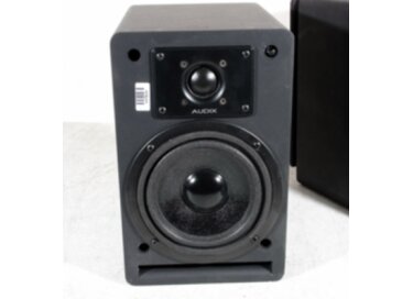 Audix MM 15