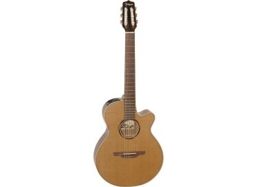 Takamine ETN60C