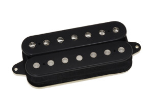 DiMarzio DP755 The Tone Zone 7