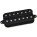 Voir la photo du DiMarzio DP755 The Tone Zone 7 DiMarzio DP755 The Tone Zone 7