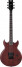 Ibanez AX110XL Baritone
