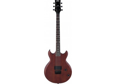 Ibanez AX110XL